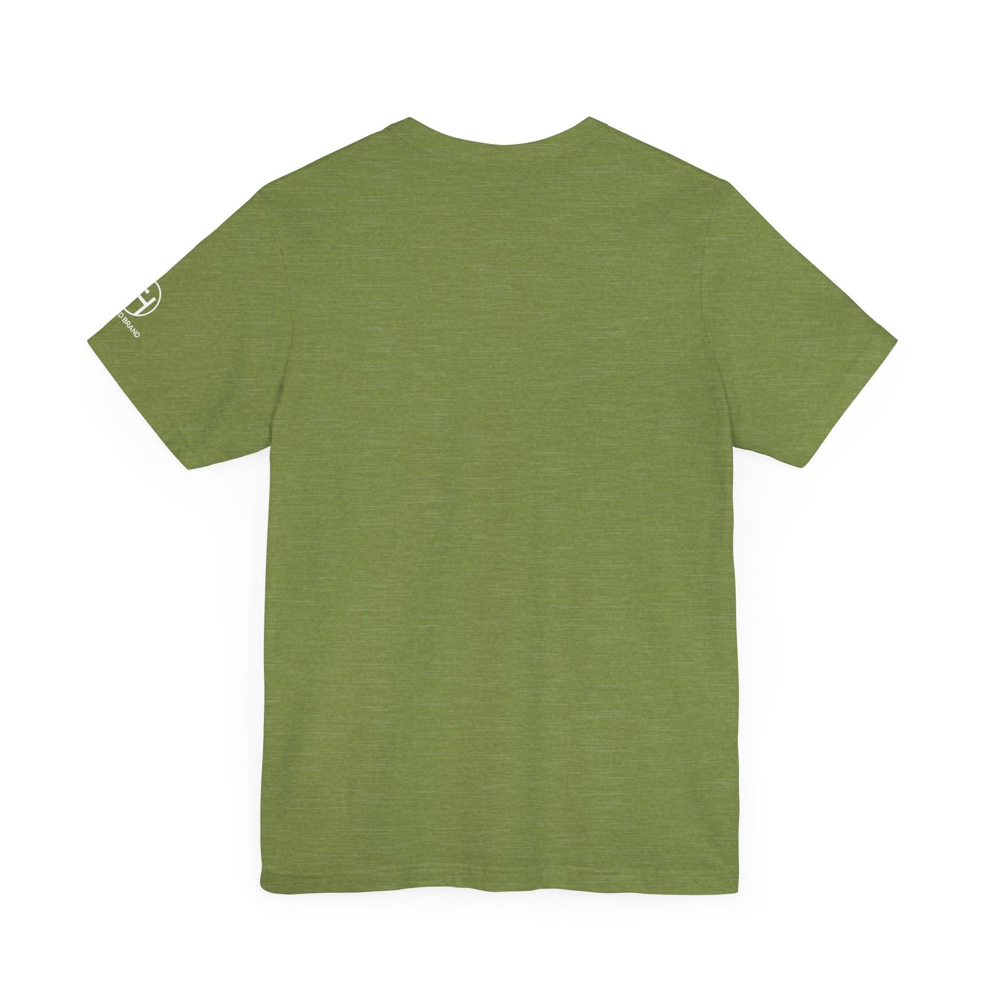 Rabies t-shirt