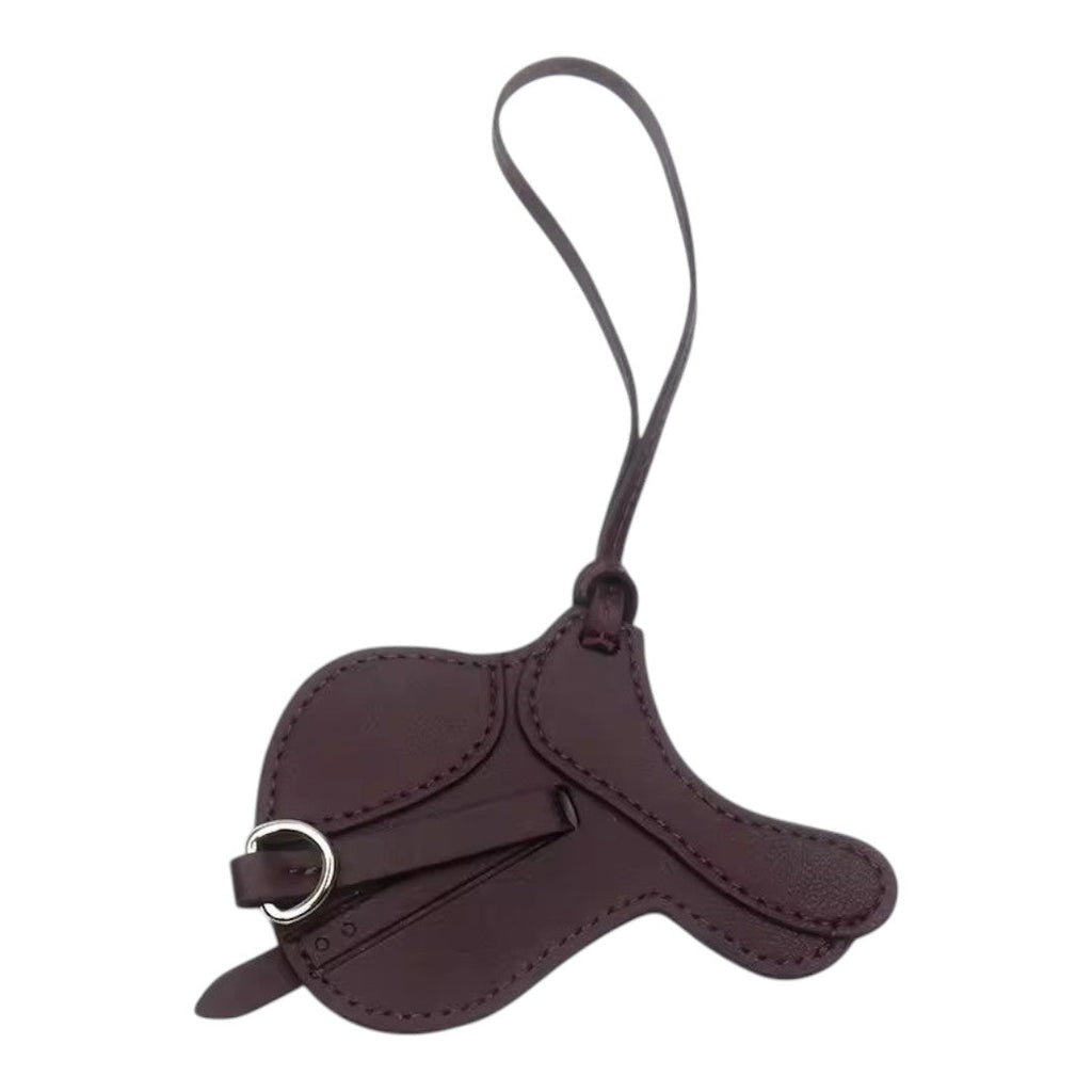 Awst Int'l Saddle Bag Charms