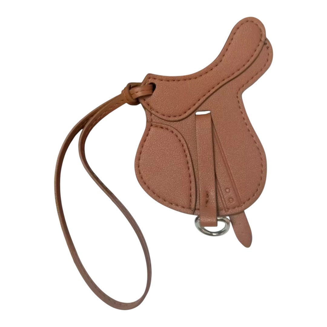 Awst Int'l Saddle Bag Charms