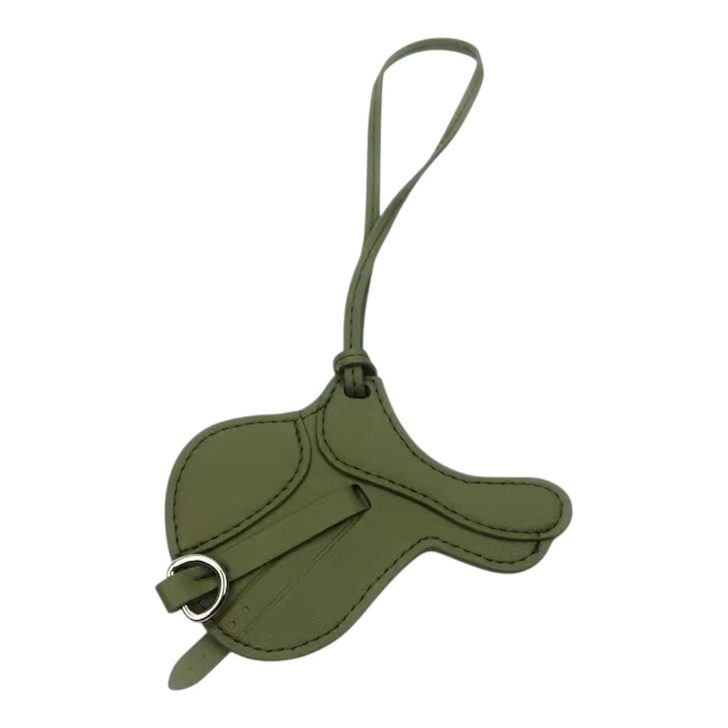 Awst Int'l Saddle Bag Charms
