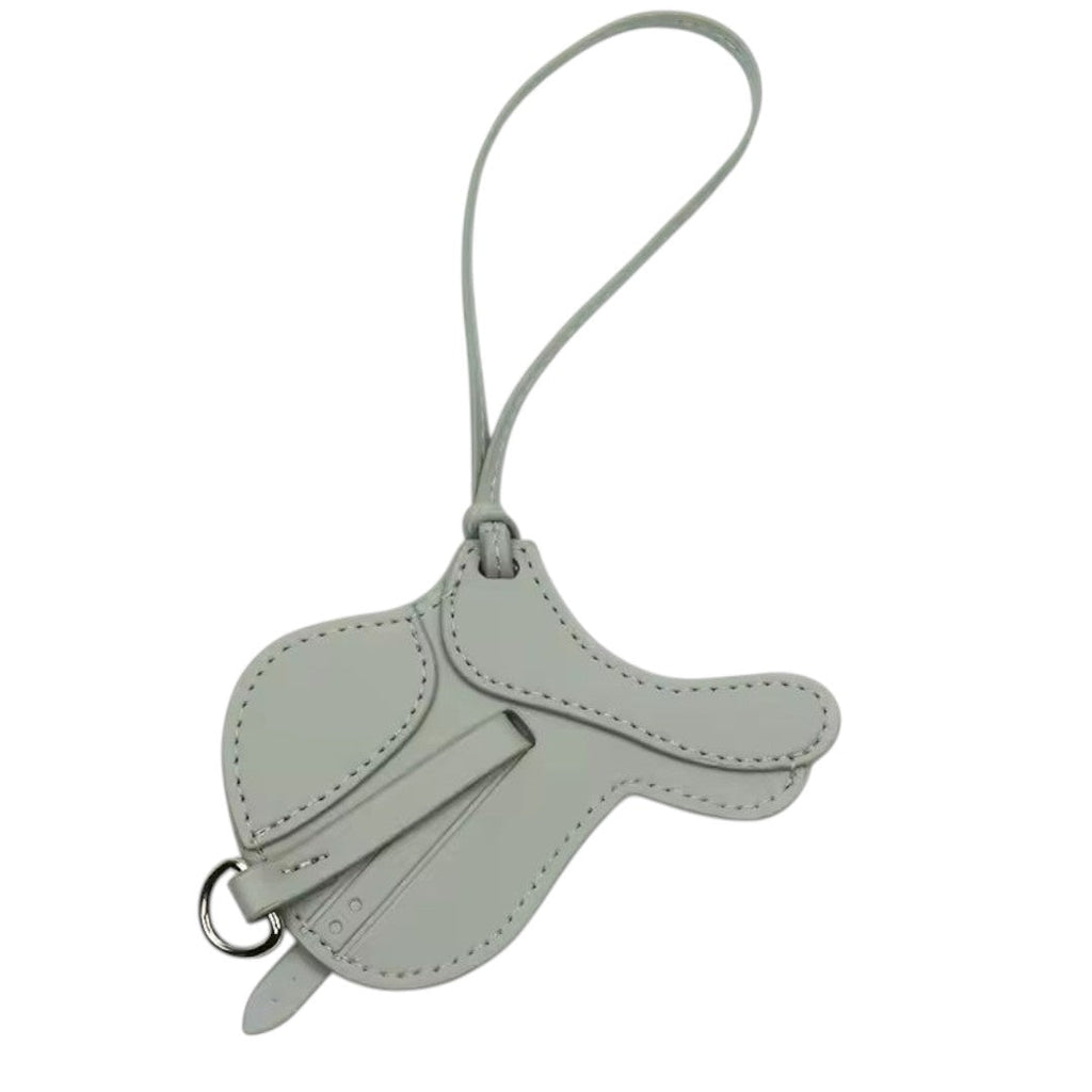 Awst Int'l Saddle Bag Charms