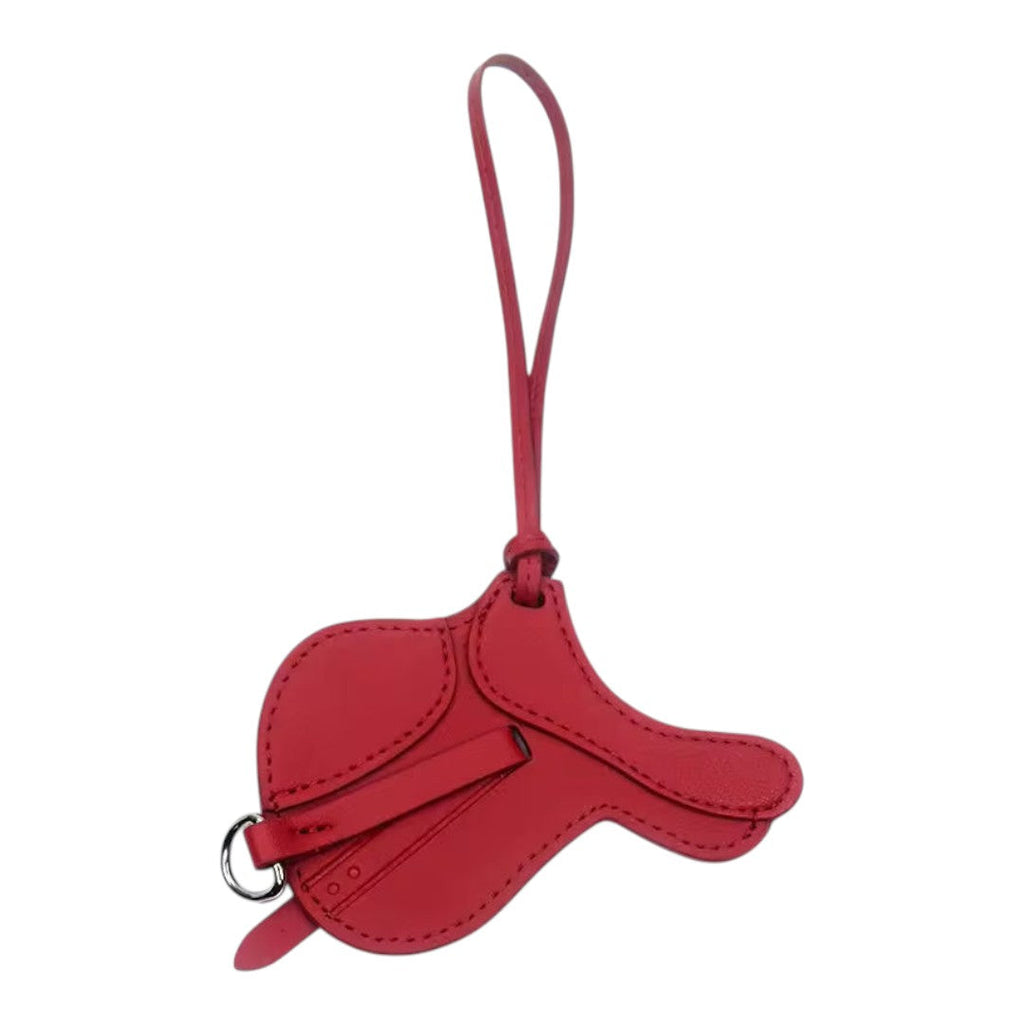 Awst Int'l Saddle Bag Charms