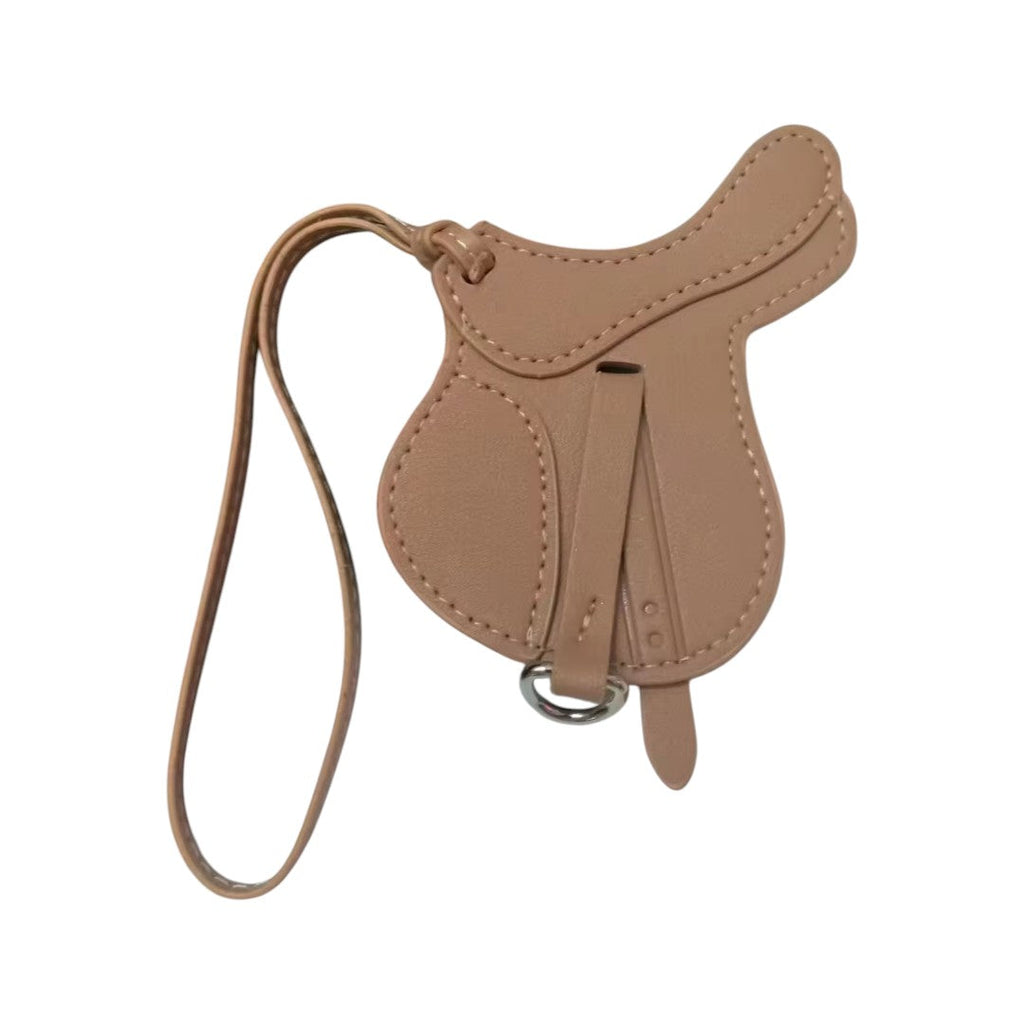 Awst Int'l Saddle Bag Charms
