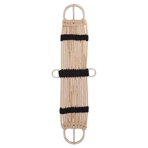 Rayon 15 Strand Cinch 32"