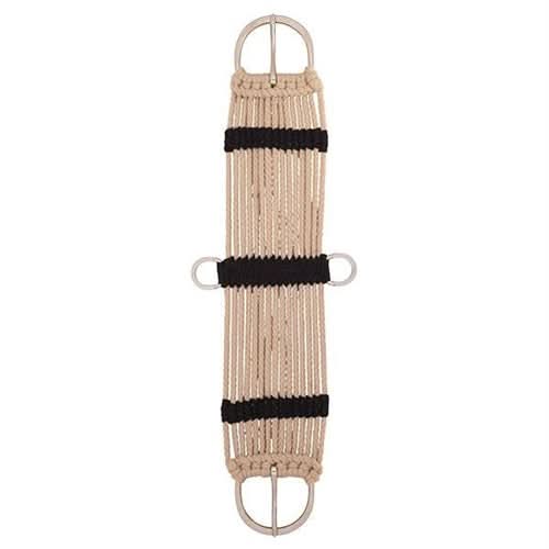 Rayon 15 Strand Cinch 30"