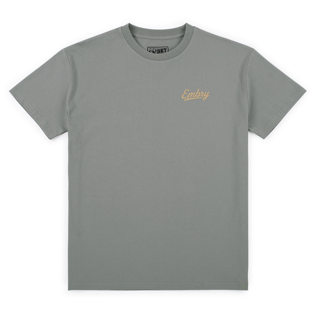 Duck Blind Tee