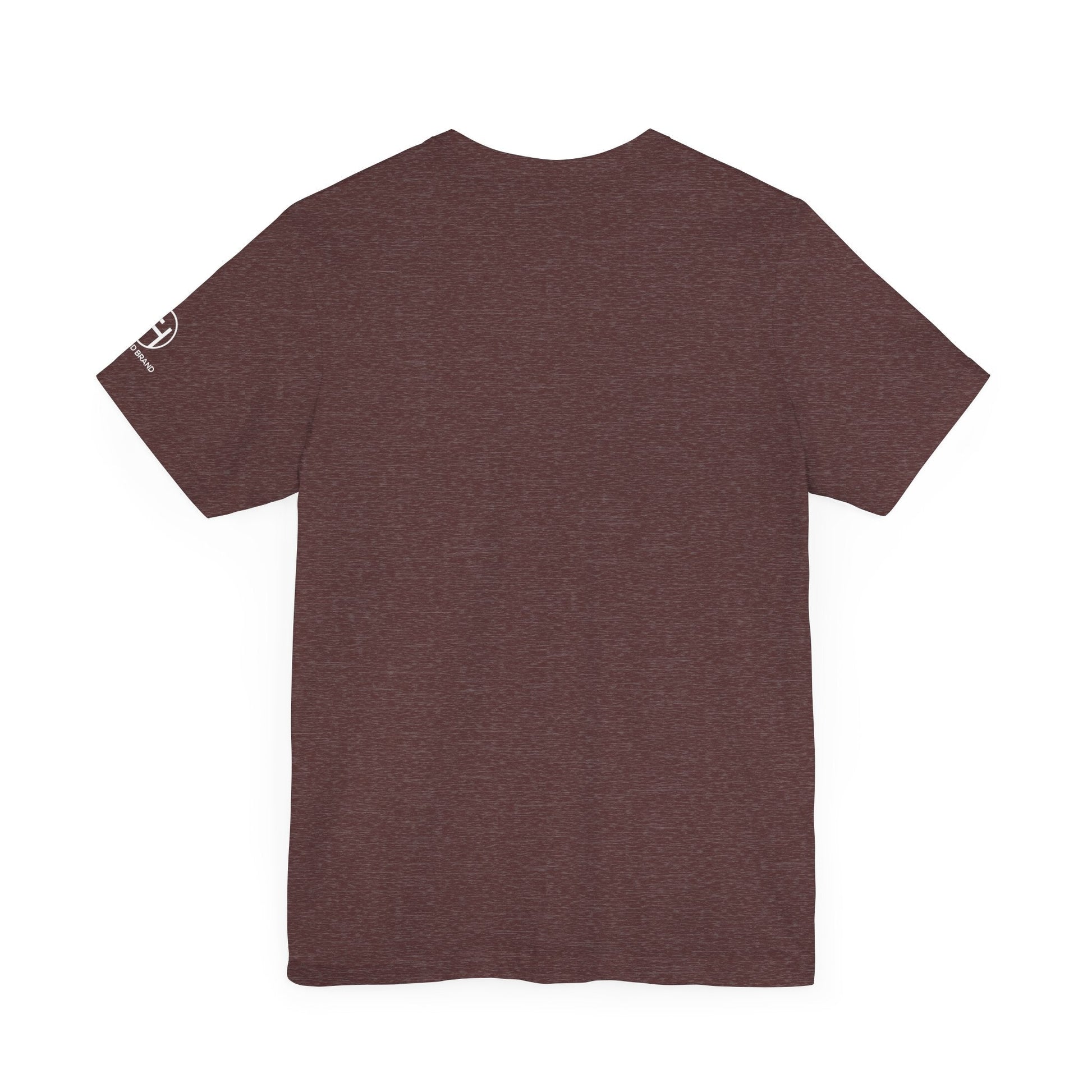 Rabies t-shirt
