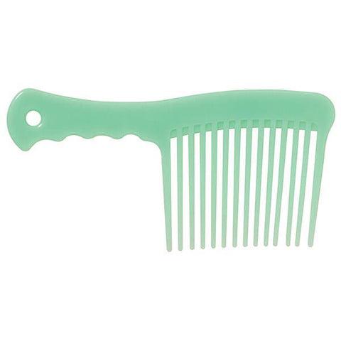 COMB MINT
