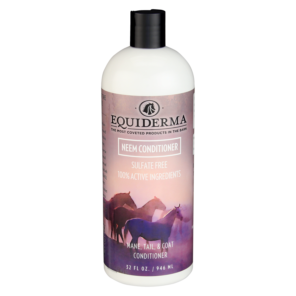 Neem Conditioner