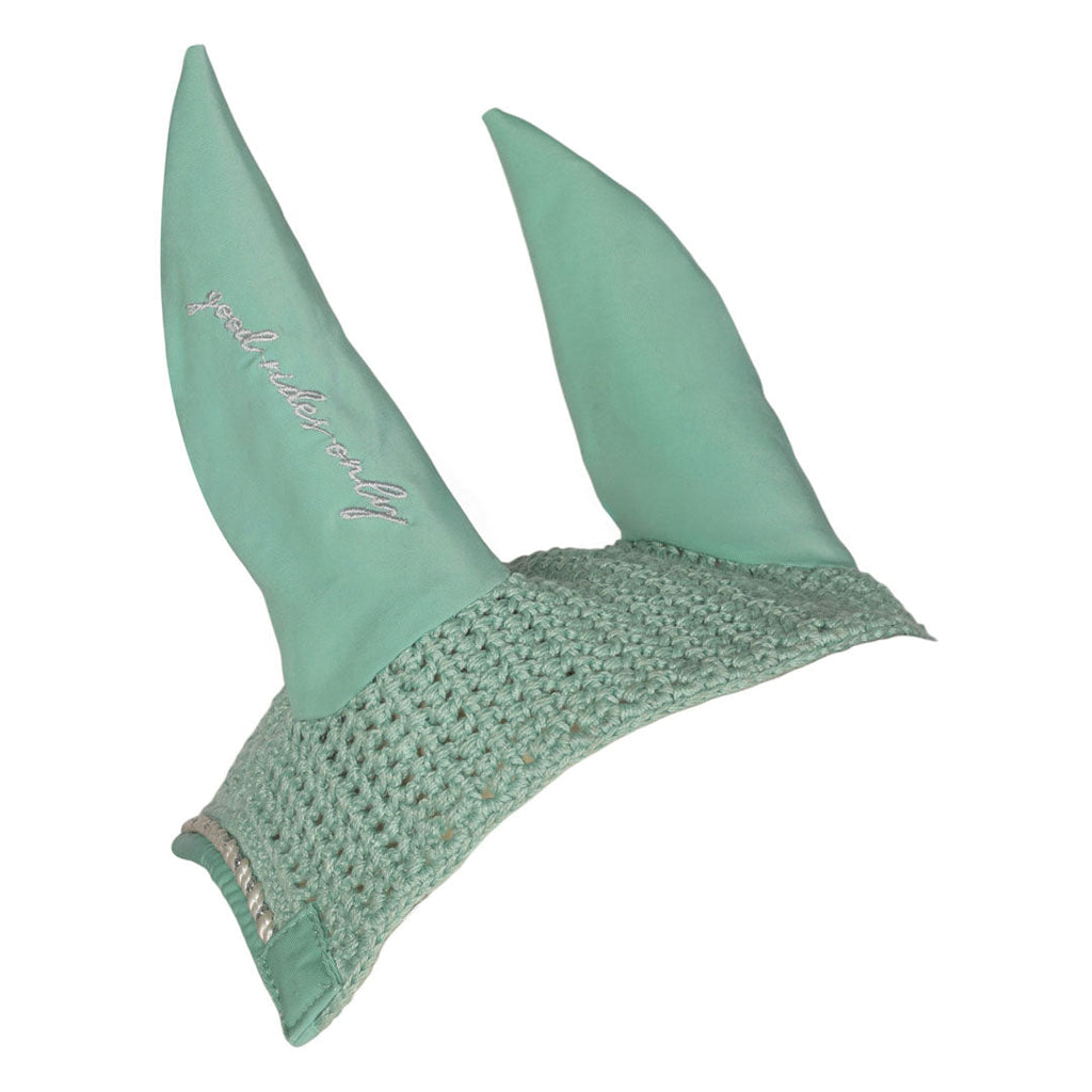 Dapplebay Dragonfly Meadow Fly Veil