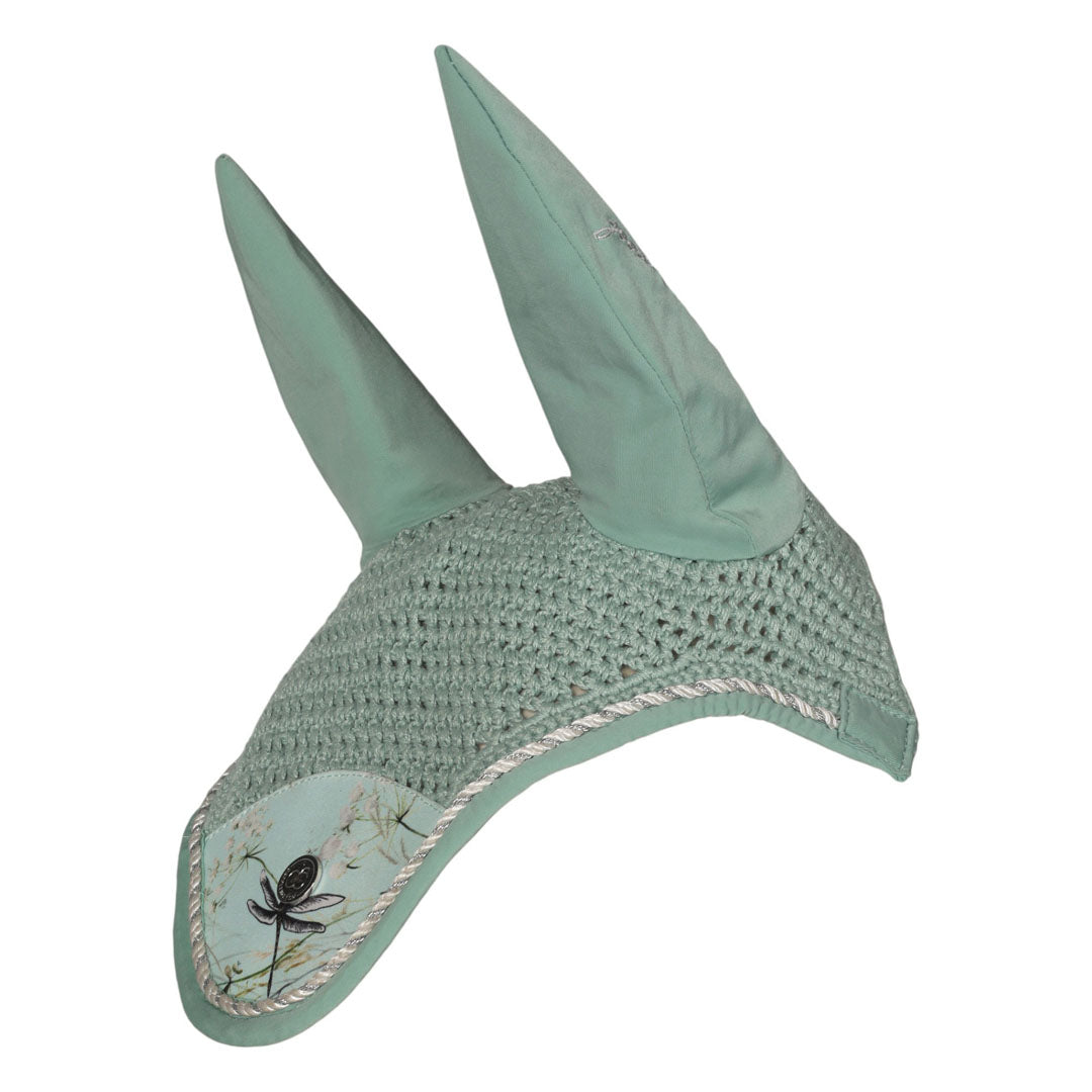 Dapplebay Dragonfly Meadow Pony Fly Veil