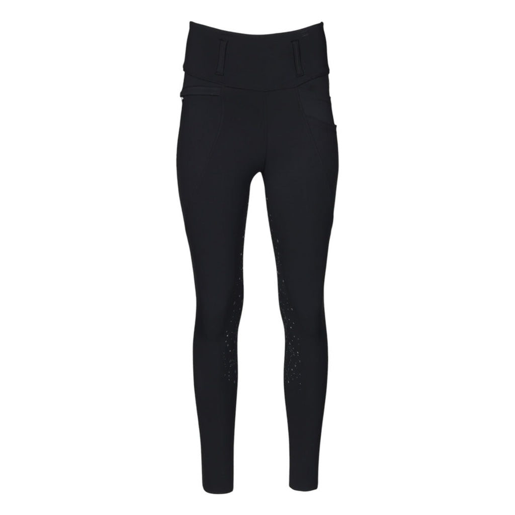 Dapplebay Kids Constellation Full Seat Tights