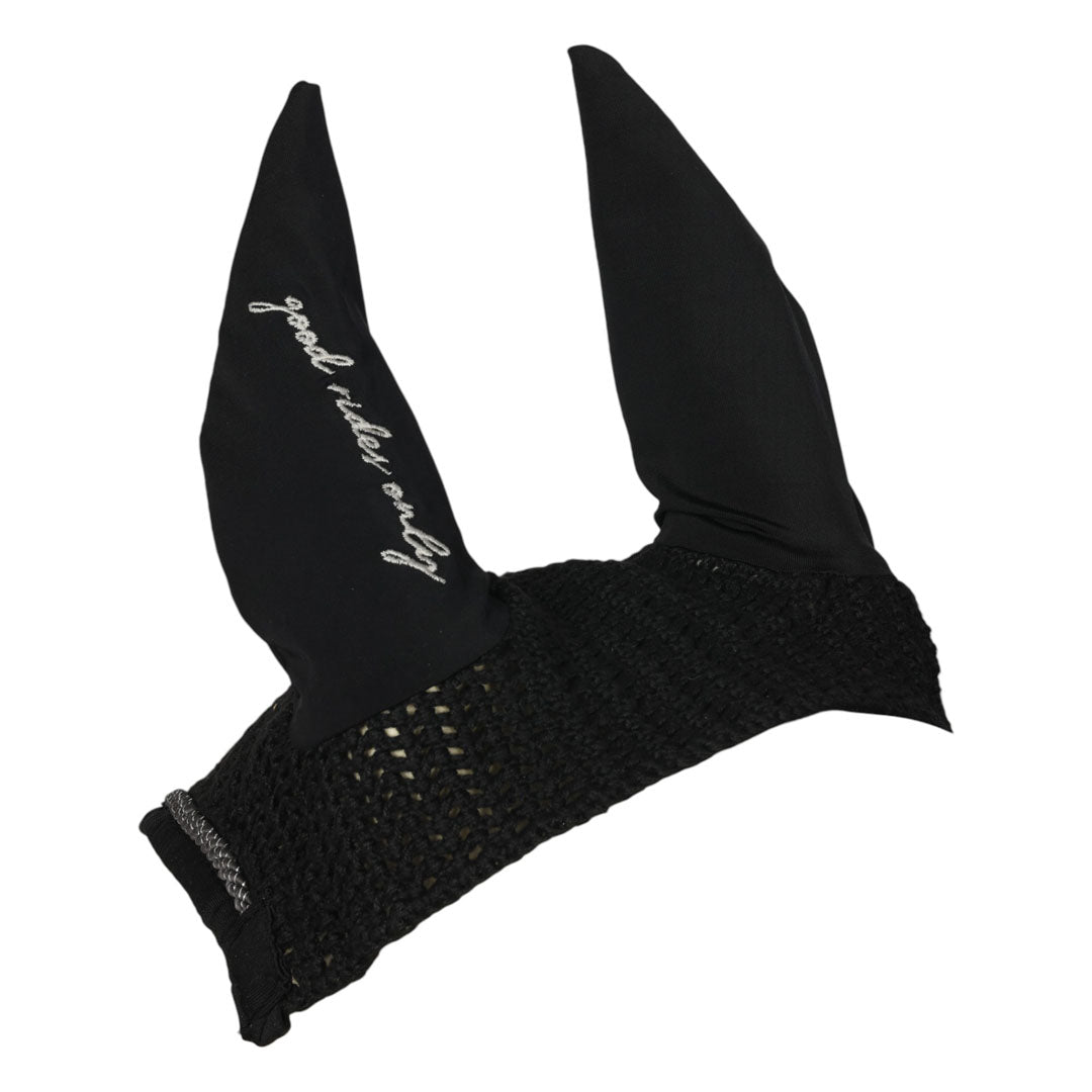 Dapplebay Midnight Constellation Pony Fly Veil