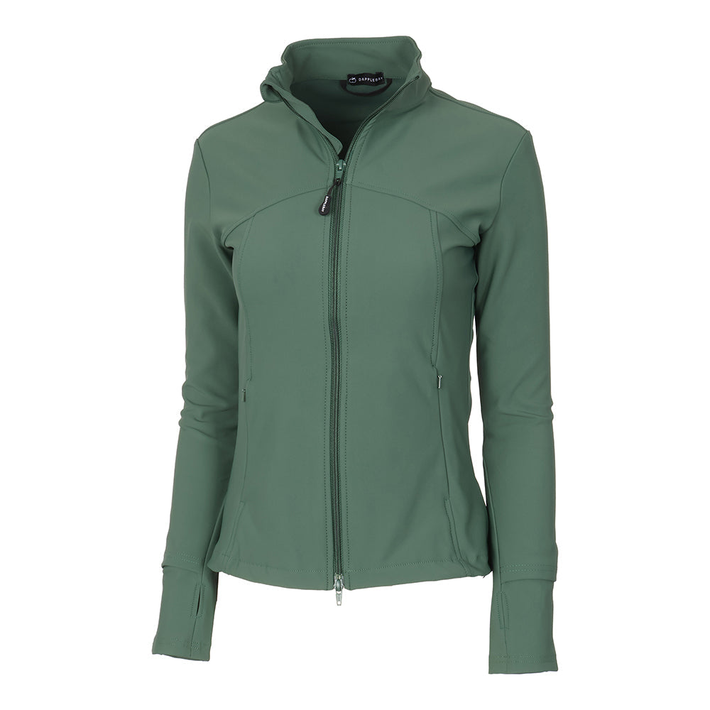 Dapplebay Sport Fit Jacket Kids
