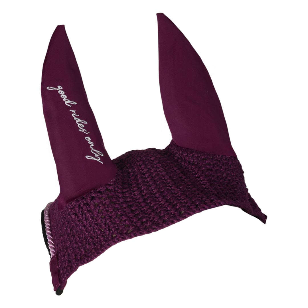 Dapplebay Sport Fly Veil