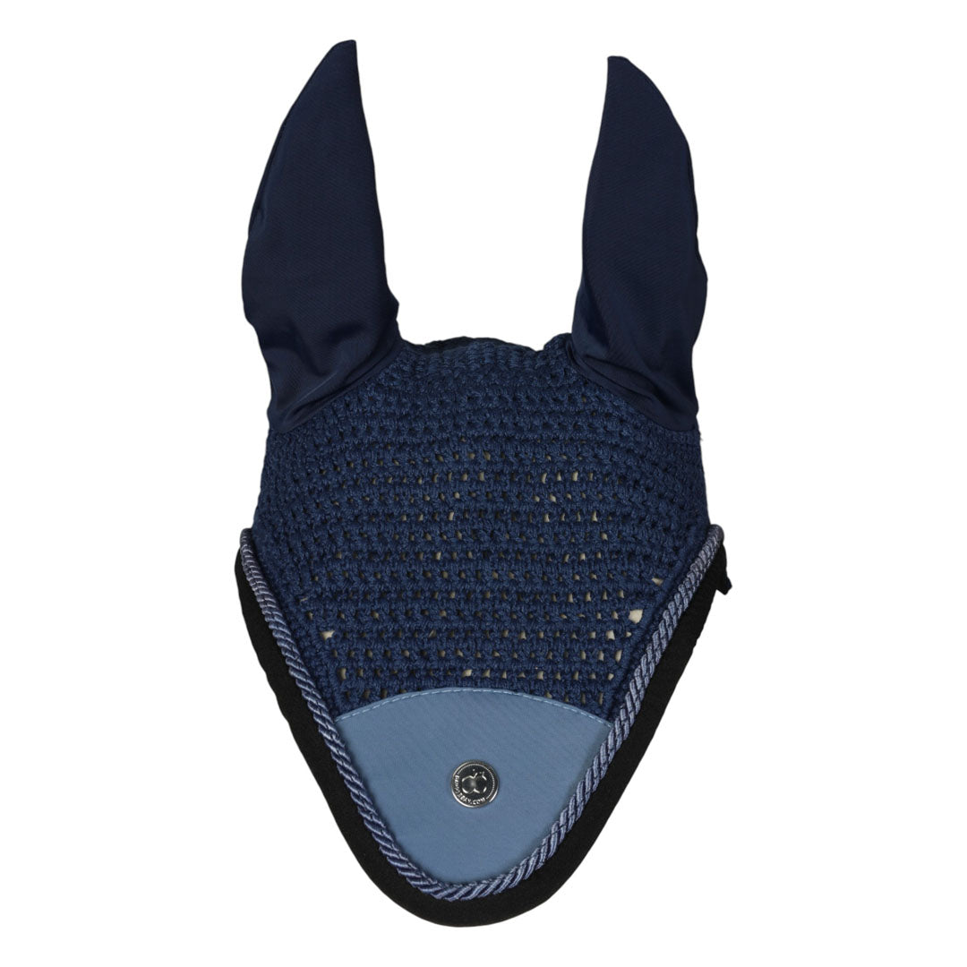 Dapplebay Sport Fly Veil