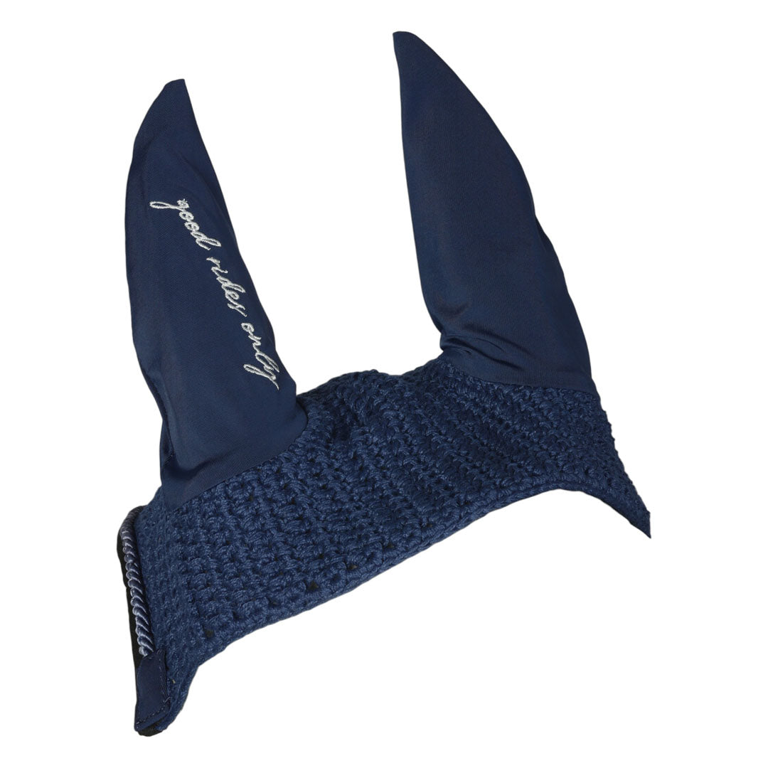 Dapplebay Sport Fly Veil