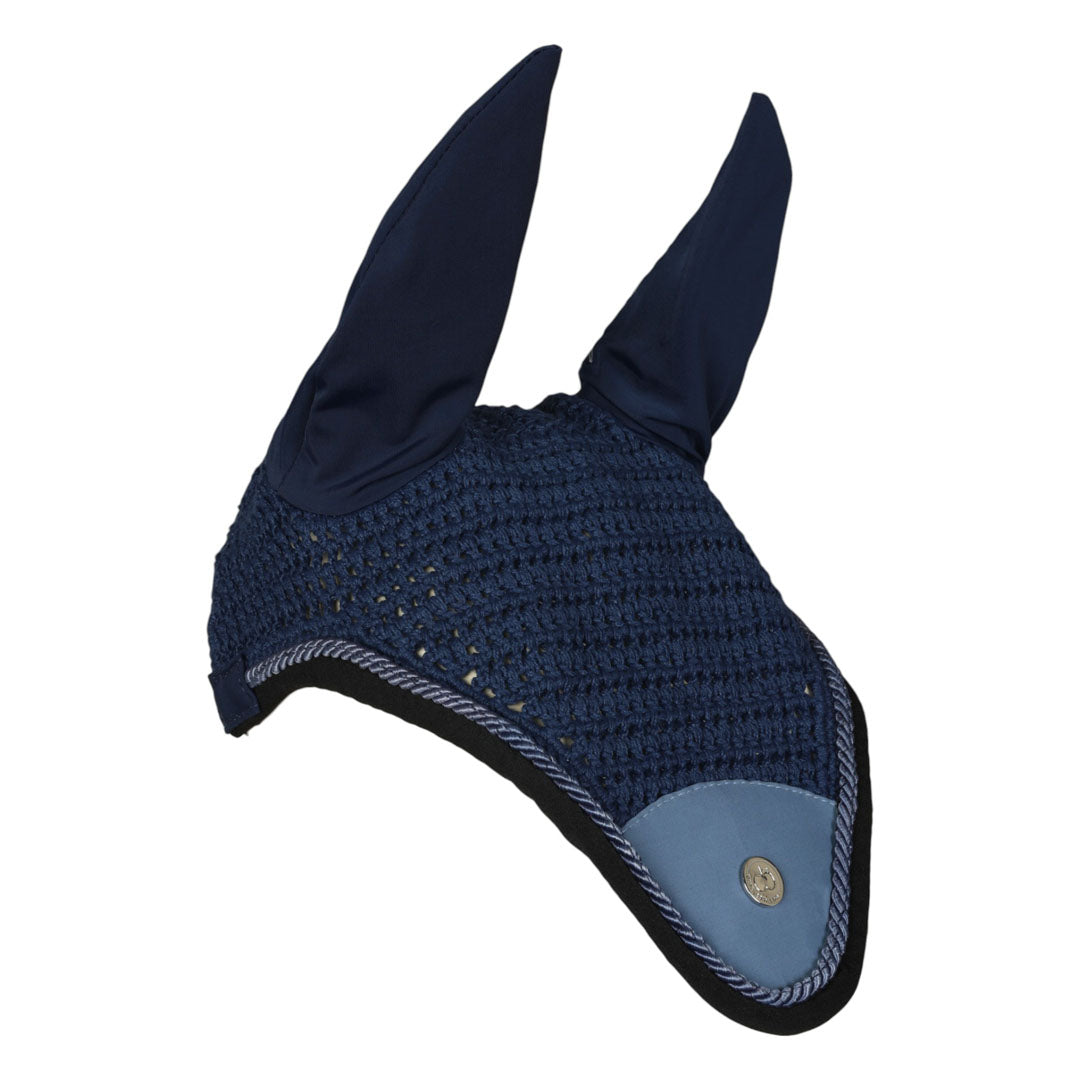 Dapplebay Sport Fly Veil