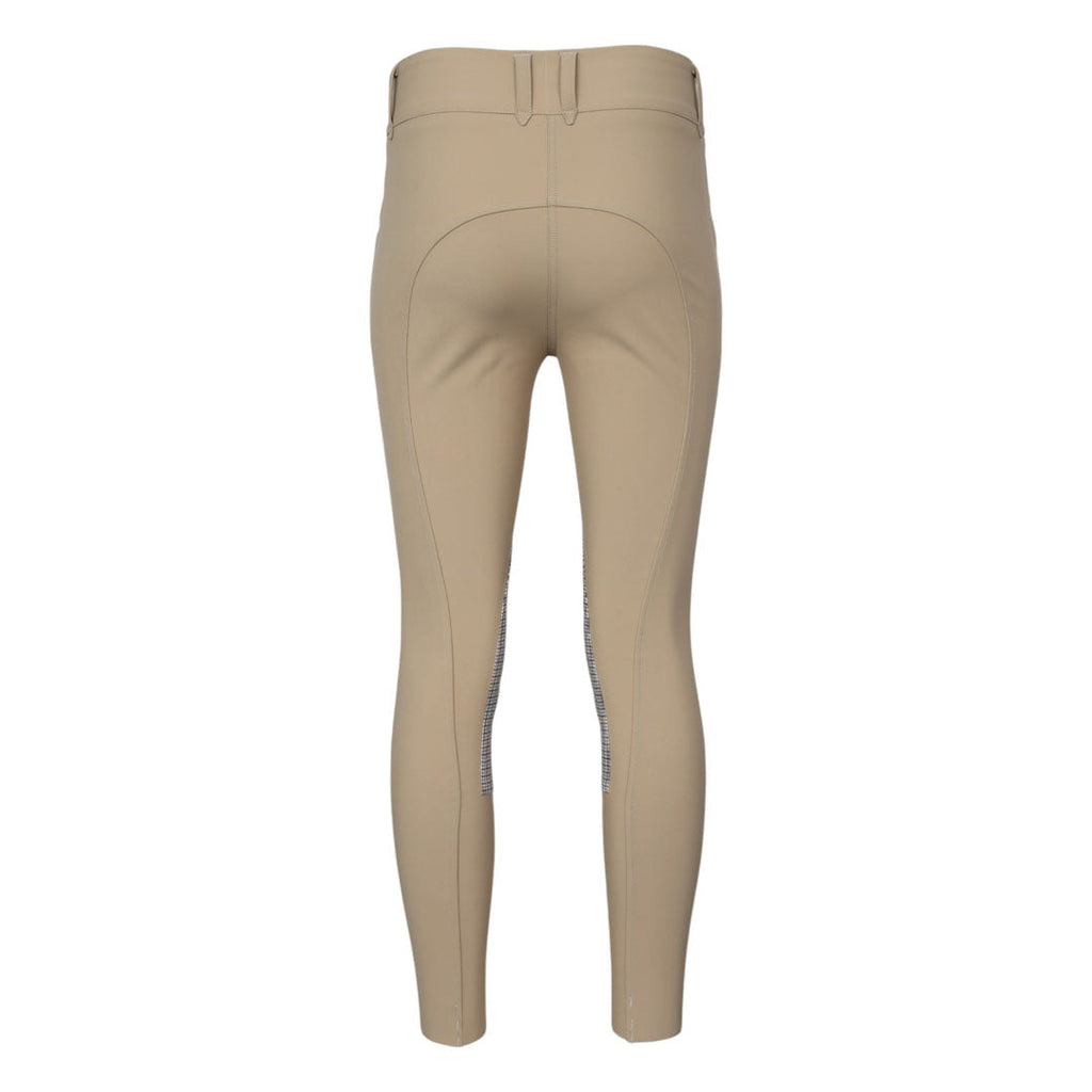 Dapplebay Heirloom Sport Breeches