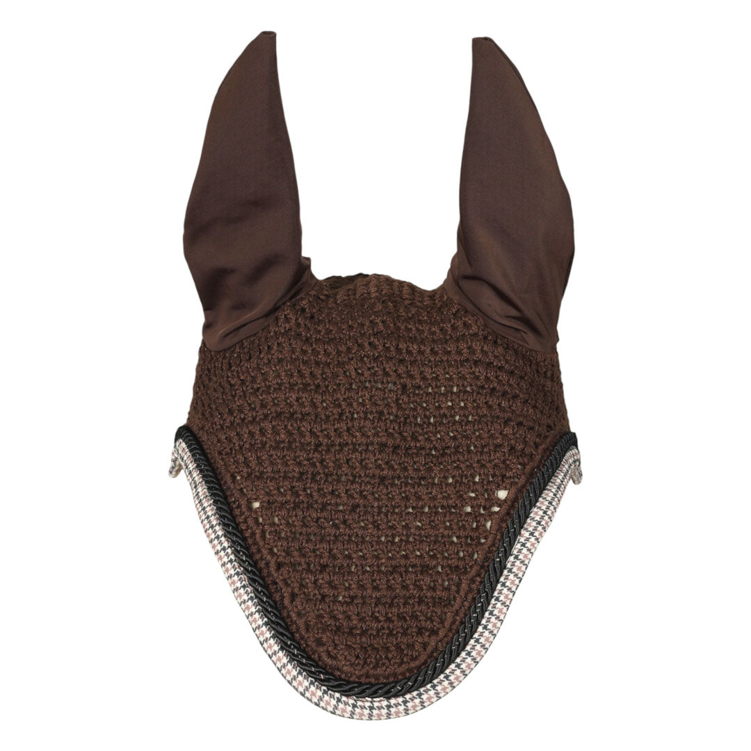 Dapplebay Heirloom Fly Veil