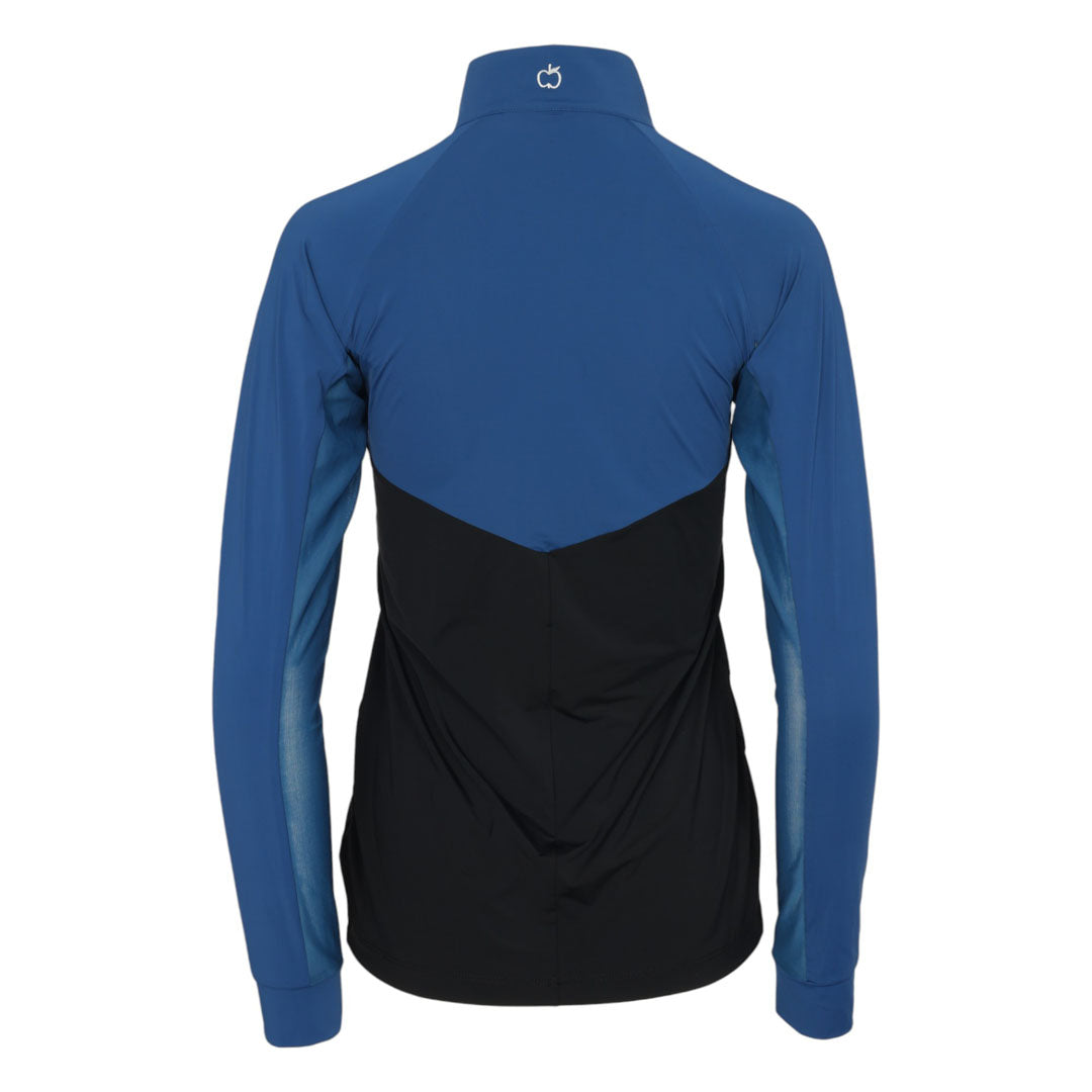 Dapplebay Lady 1/4 Riding Top