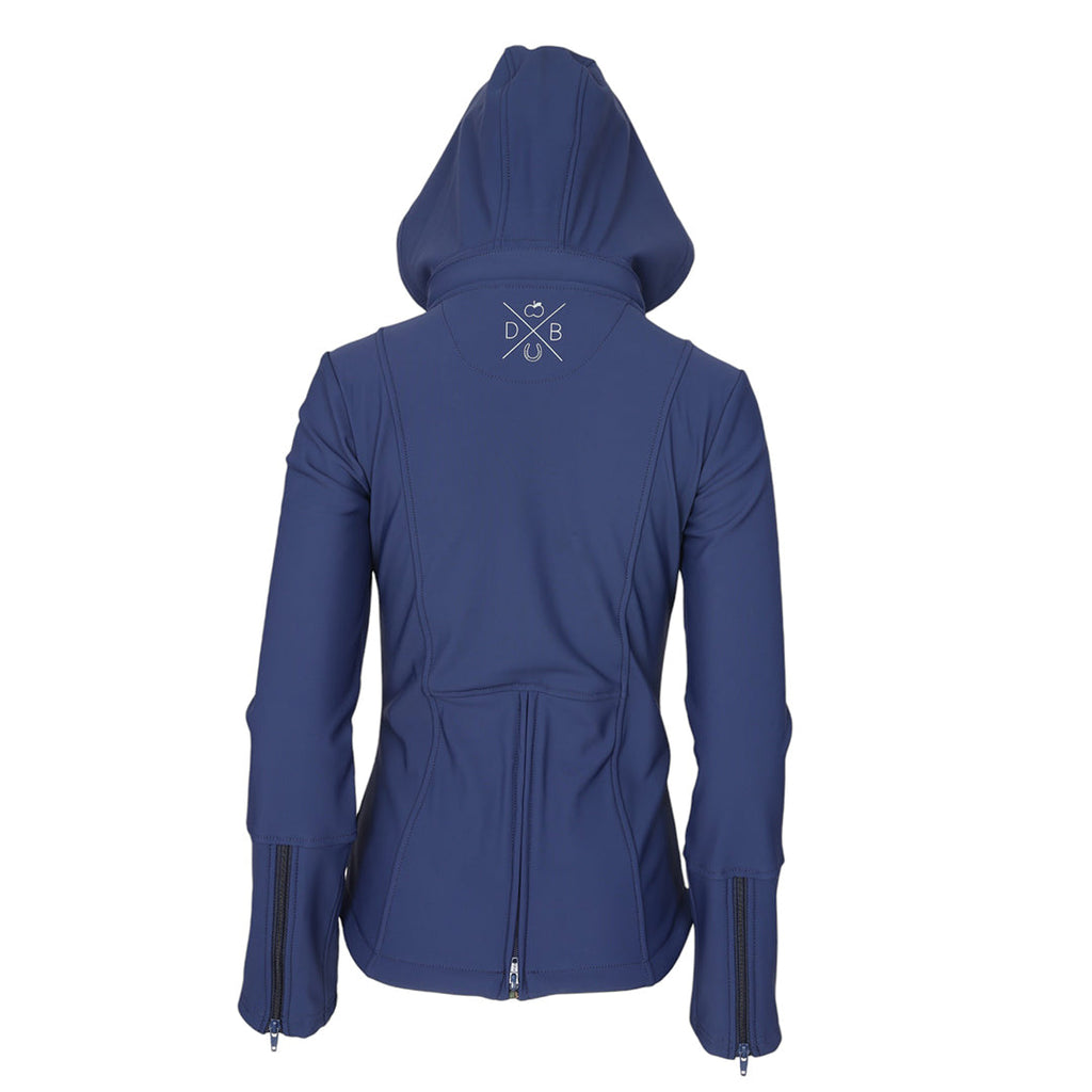 Dapplebay Everyday Jacket
