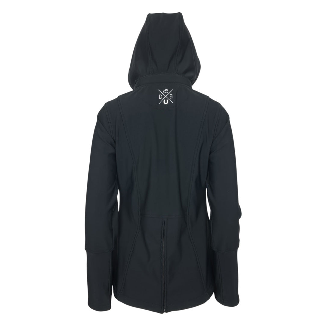 Dapplebay Everyday Jacket