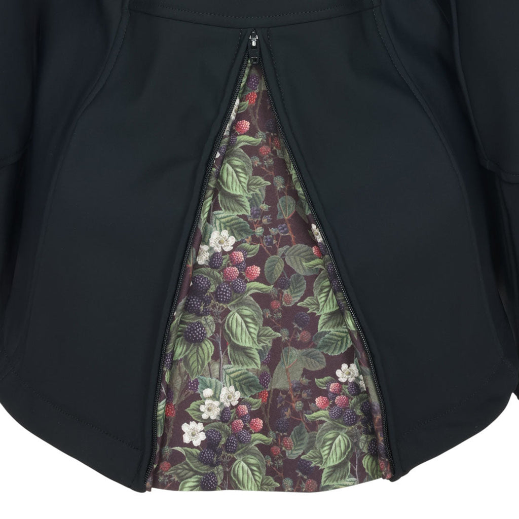 Dapplebay Everyday Jacket