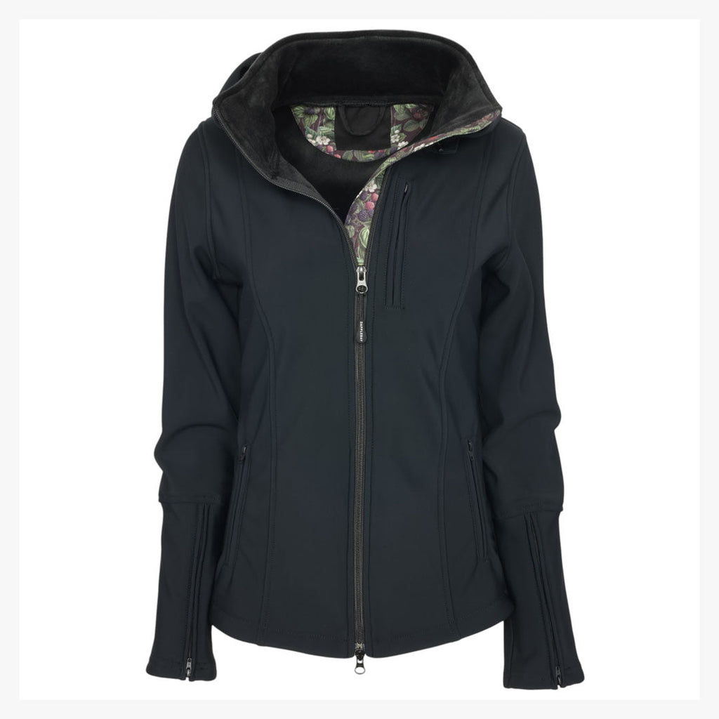Dapplebay Everyday Jacket