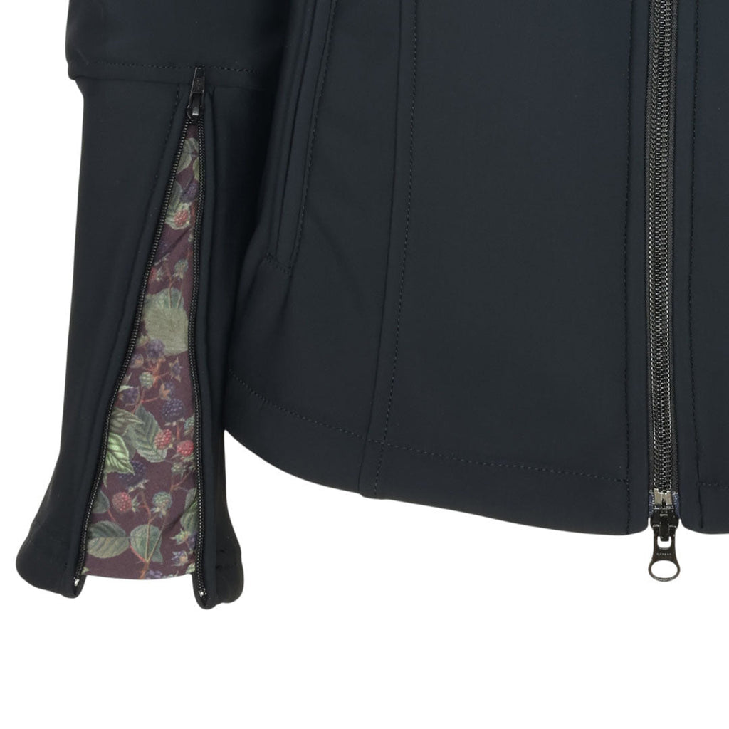 Dapplebay Everyday Jacket