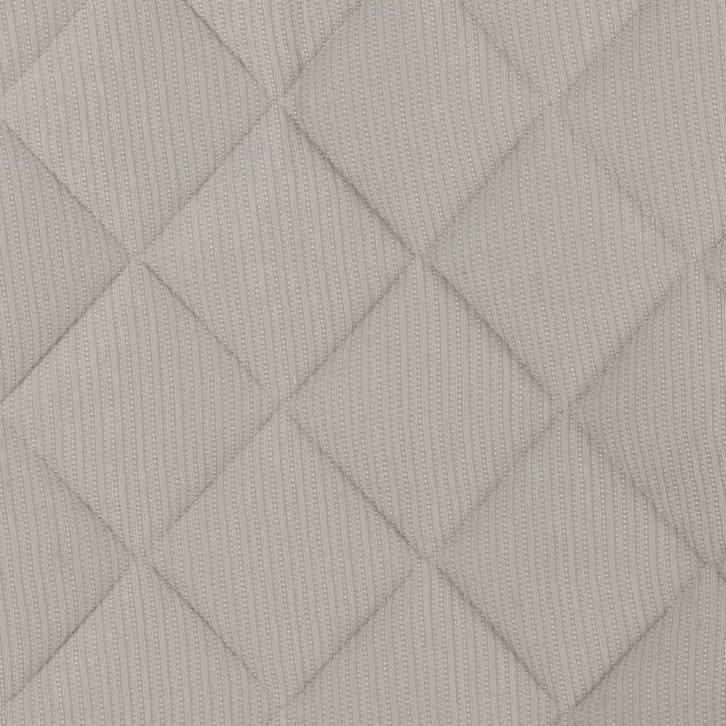 Dapplebay Equestrian Toile XC Saddle Pad-Moonrise