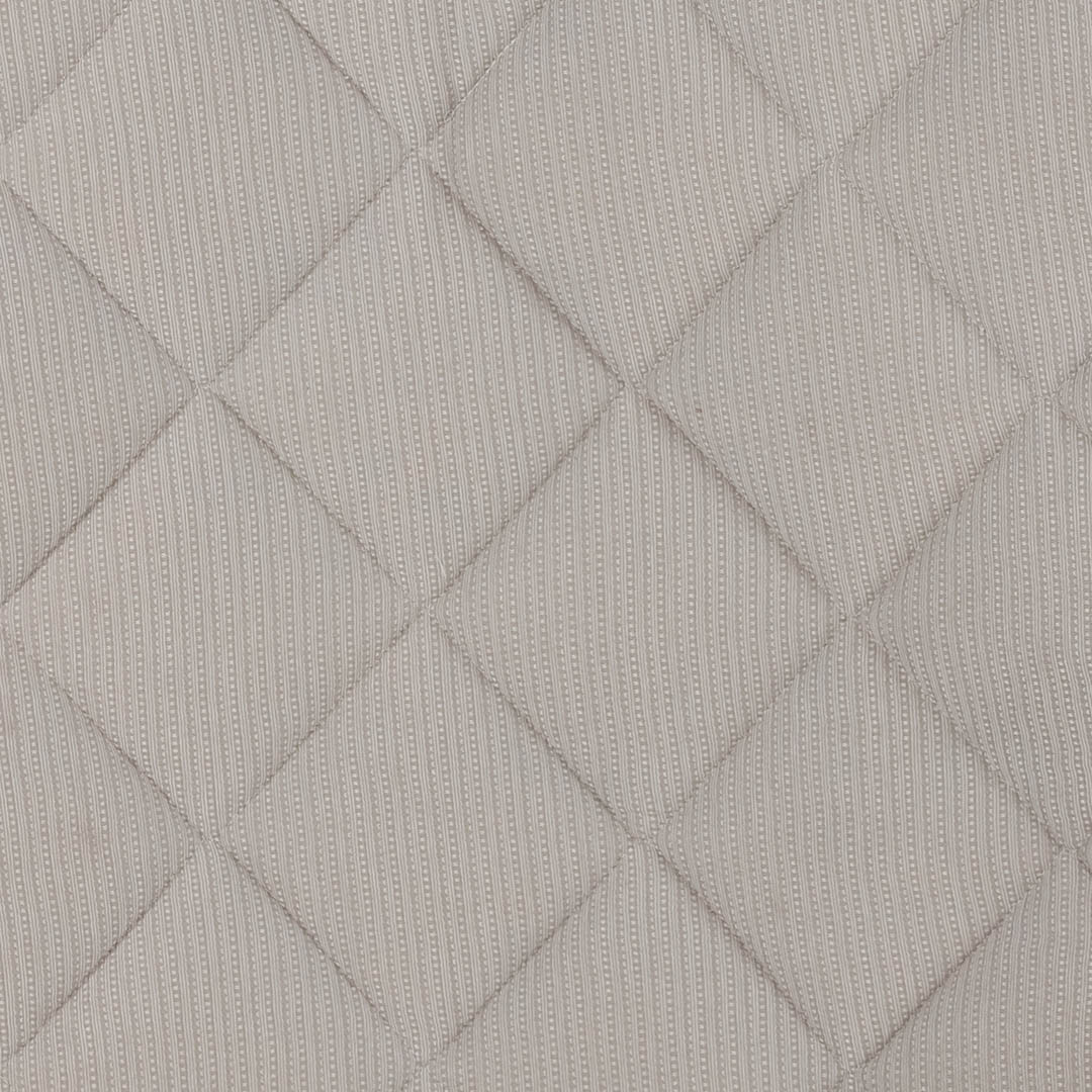 Dapplebay Equestrian Toile XC Saddle Pad-Moonrise