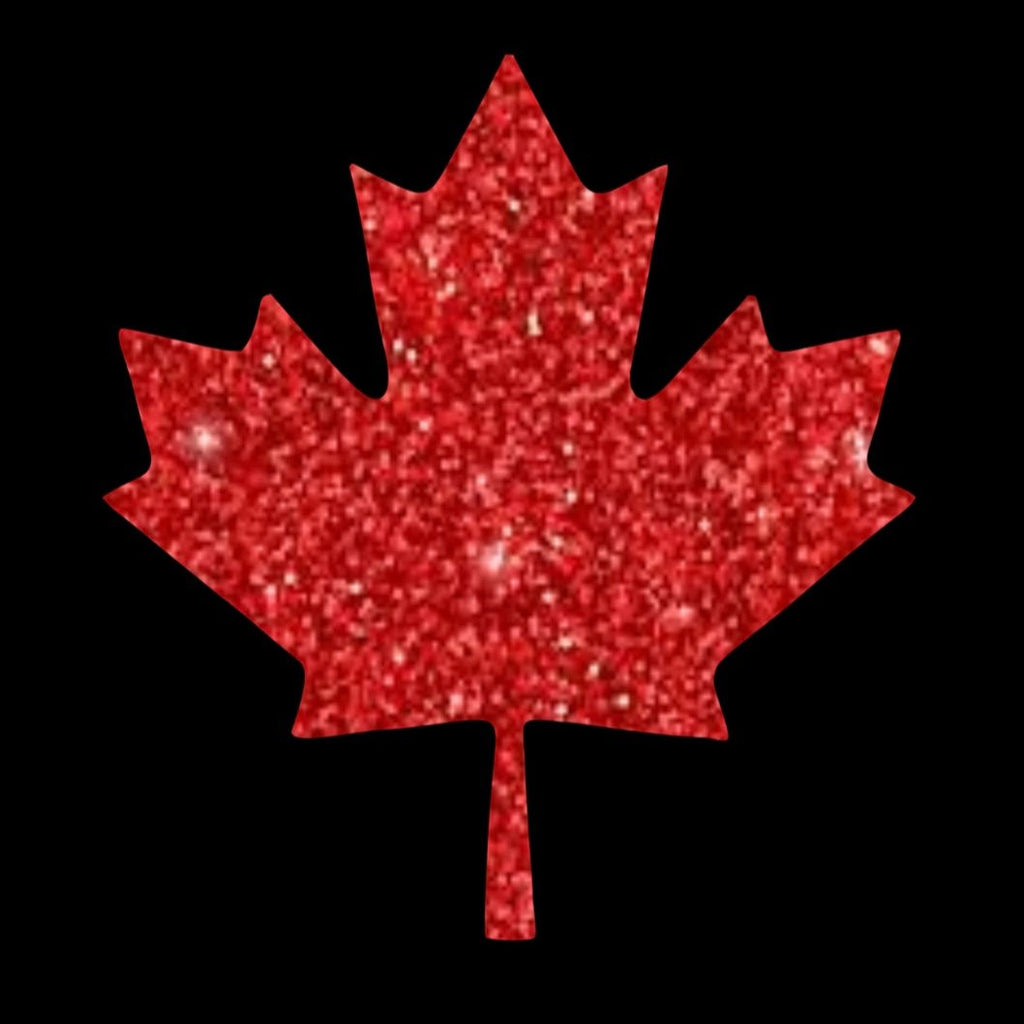 Maple Leaf