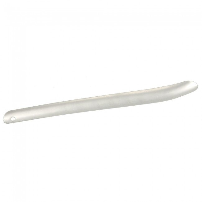 15" ALUMINUM SWEAT SCRAPERS