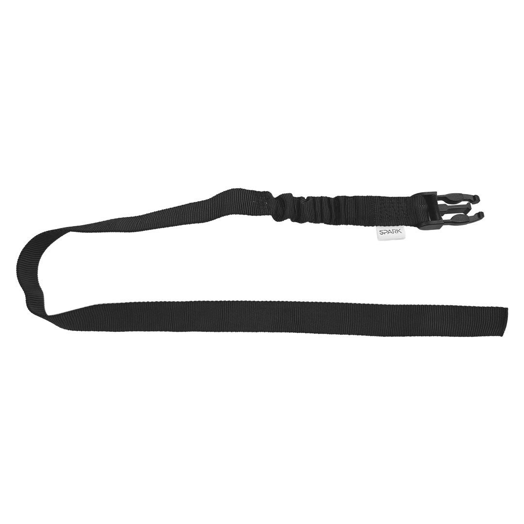 Spark Safety Vest Strap