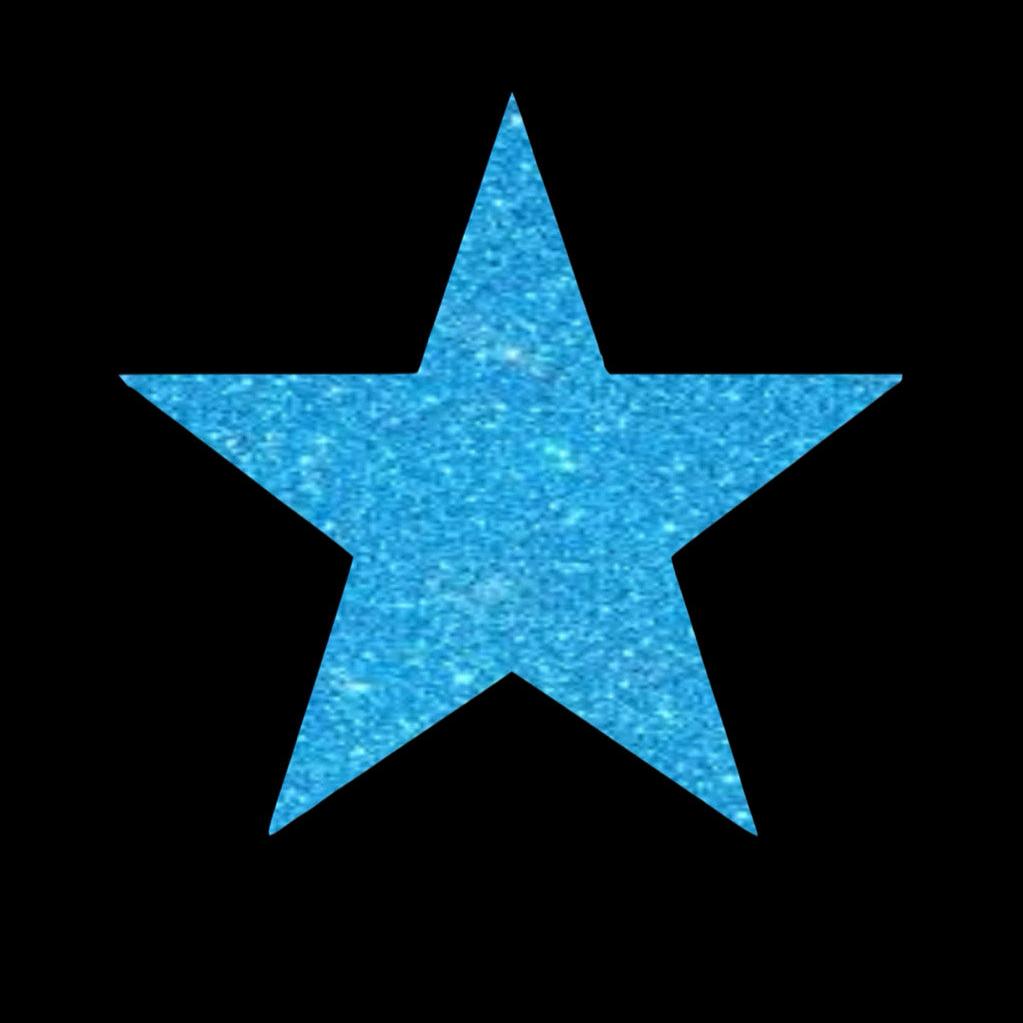 Star Minimarx