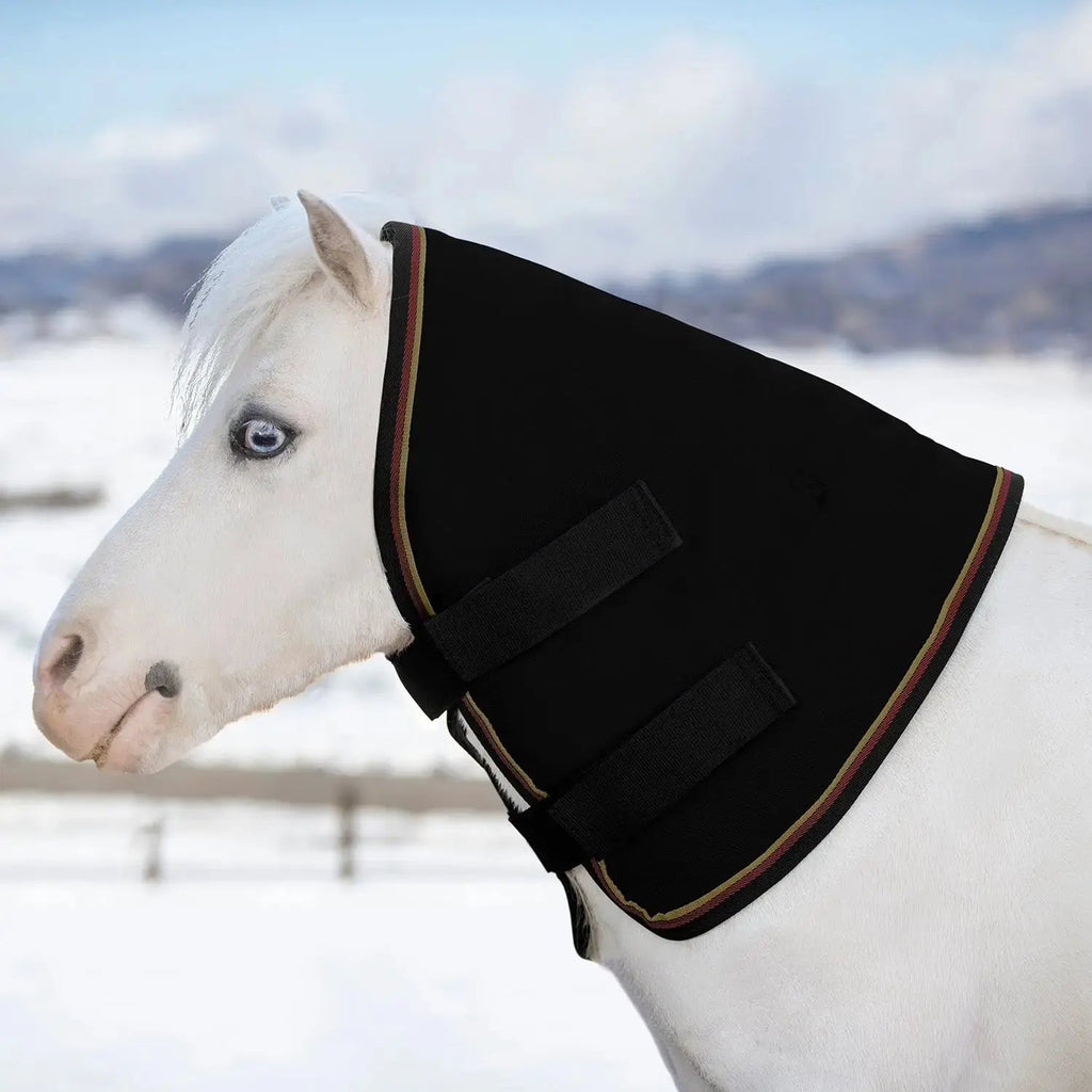 Mini 180G Medium Weight Winter Neck Warmer - Waterproof & Breathable