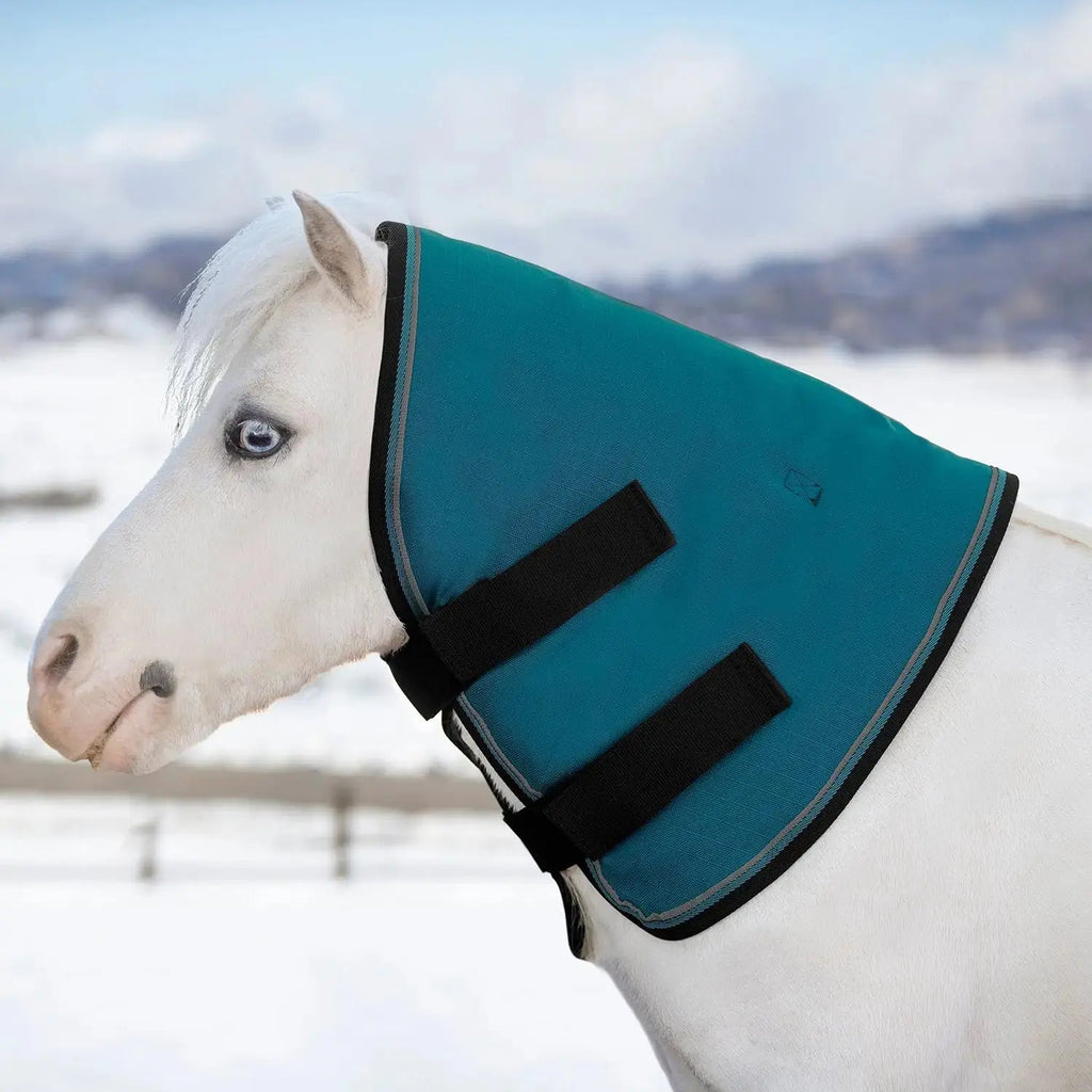Mini 180G Medium Weight Winter Neck Warmer - Waterproof & Breathable