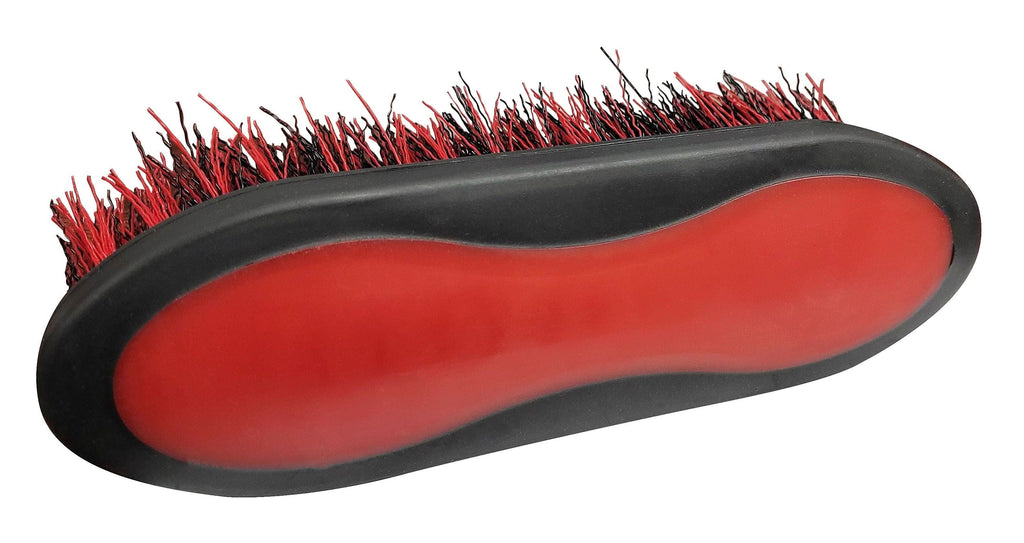 Tuffrider Dandy Brush