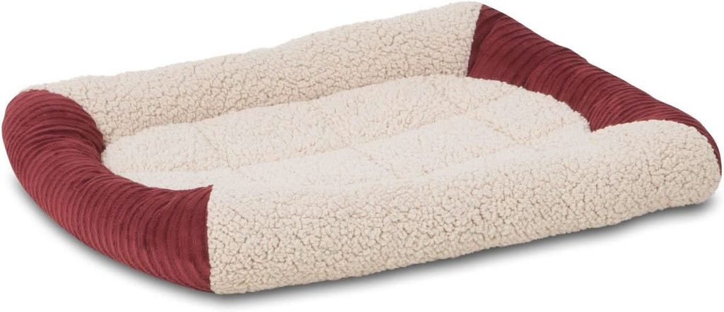 Petmate Aspen Mat Self-Warm Blaster 20.5x14