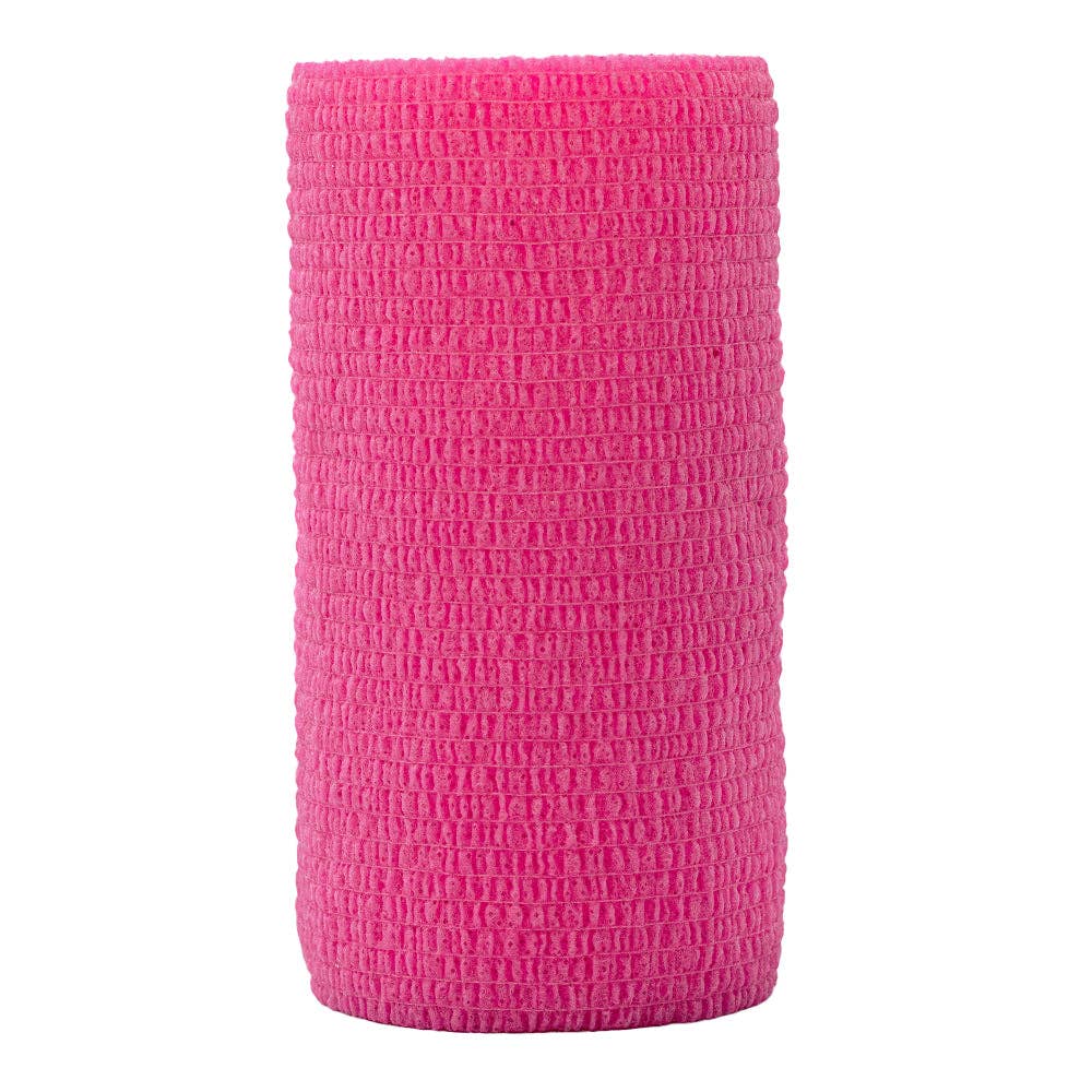 TuffRider TuffWrap Cohesive Bandage