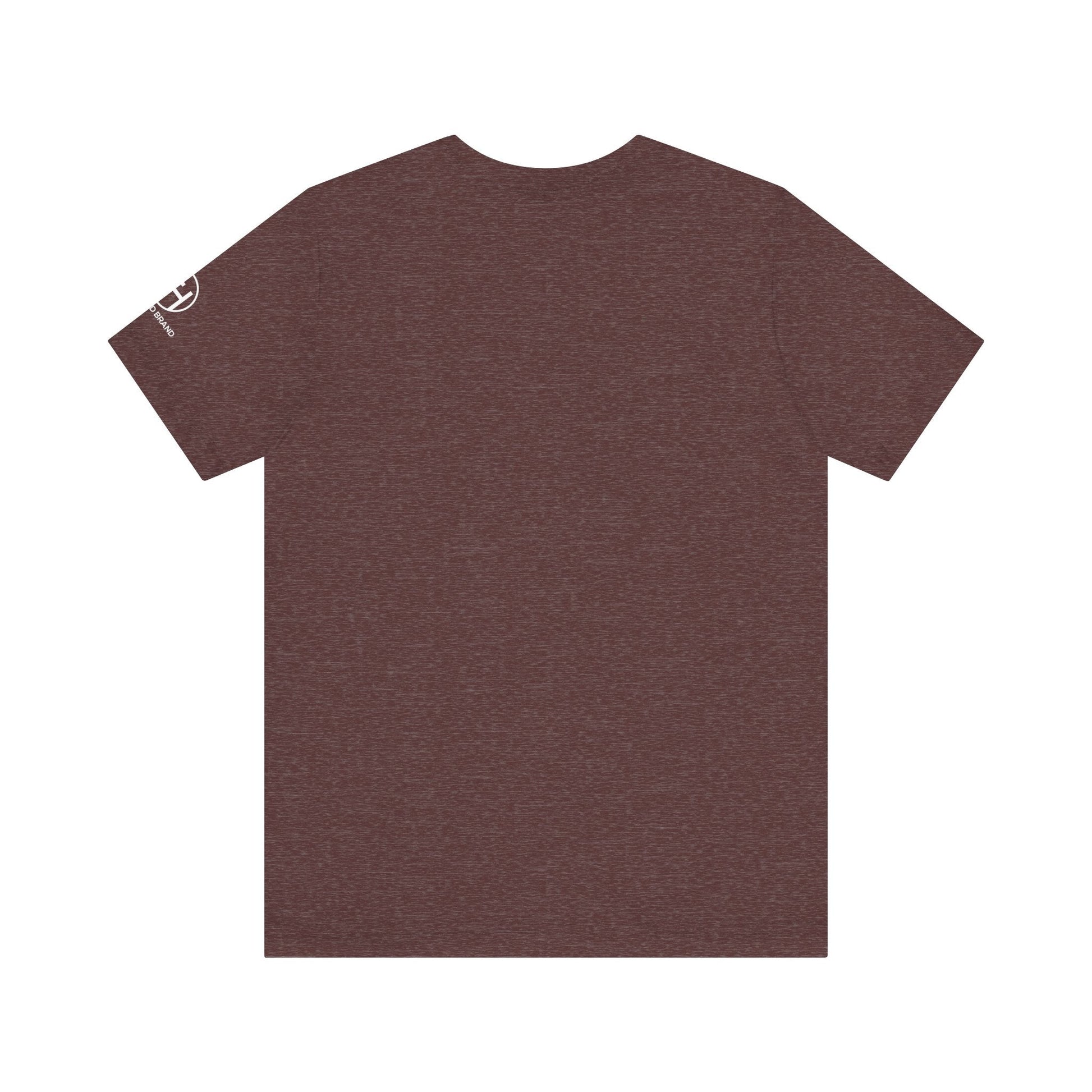 Rabies t-shirt