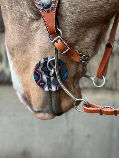 Neoprene Bit Guard