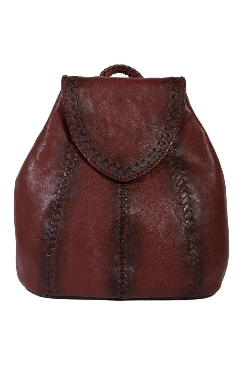 Scully Graceful Journey - Backpack