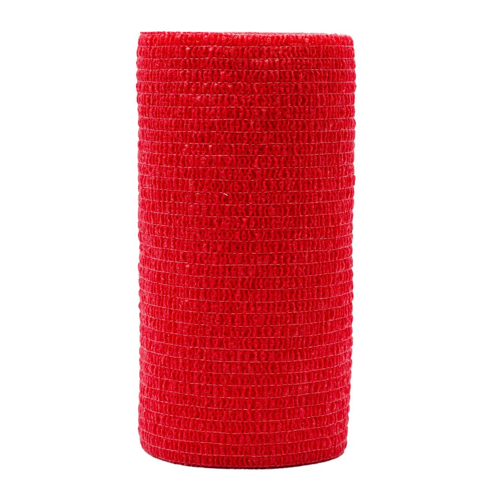 TuffRider TuffWrap Cohesive Bandage