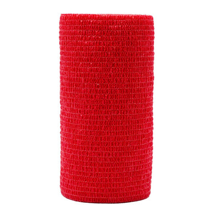 TuffRider TuffWrap Cohesive Bandage