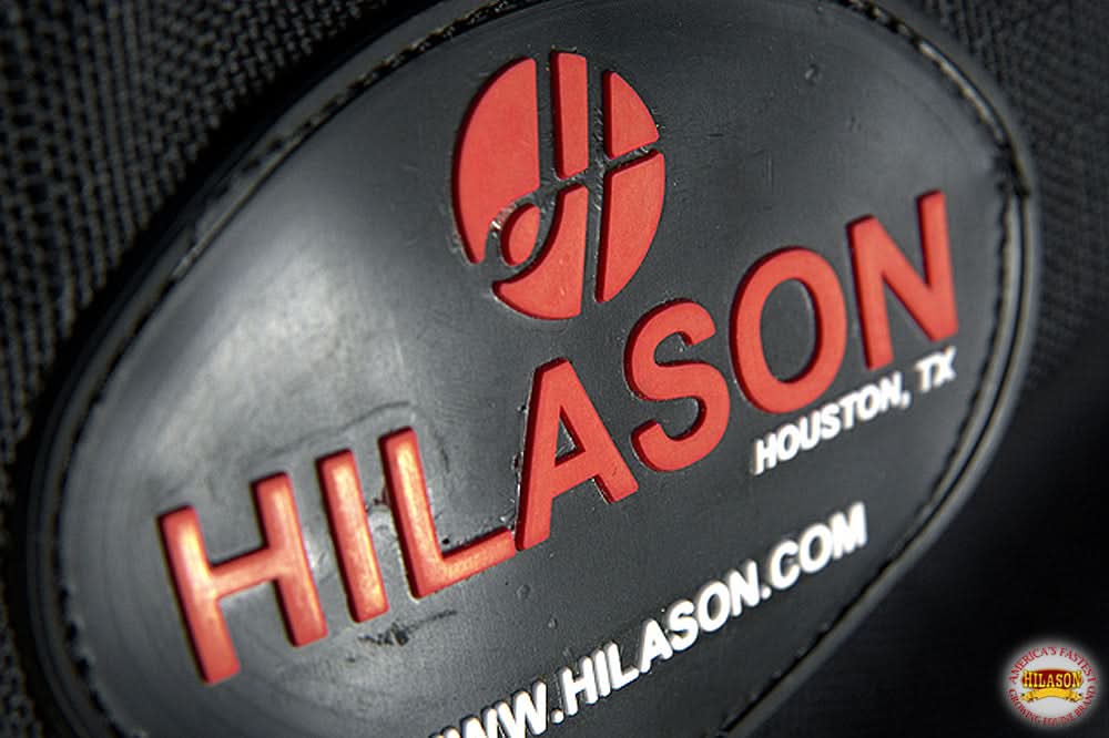 HILASON 1200D Winter Waterproof Turnout Horse Blanket Belly Wrap| Turnout Horse Blanket | Turnout Horse Blankets for Winter Waterproof | Horse Turnout Blanket | Horse Turnout