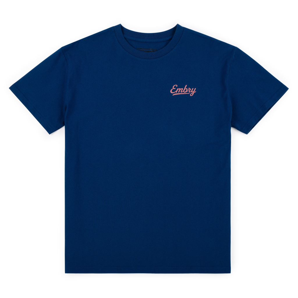 Largemouth Tee