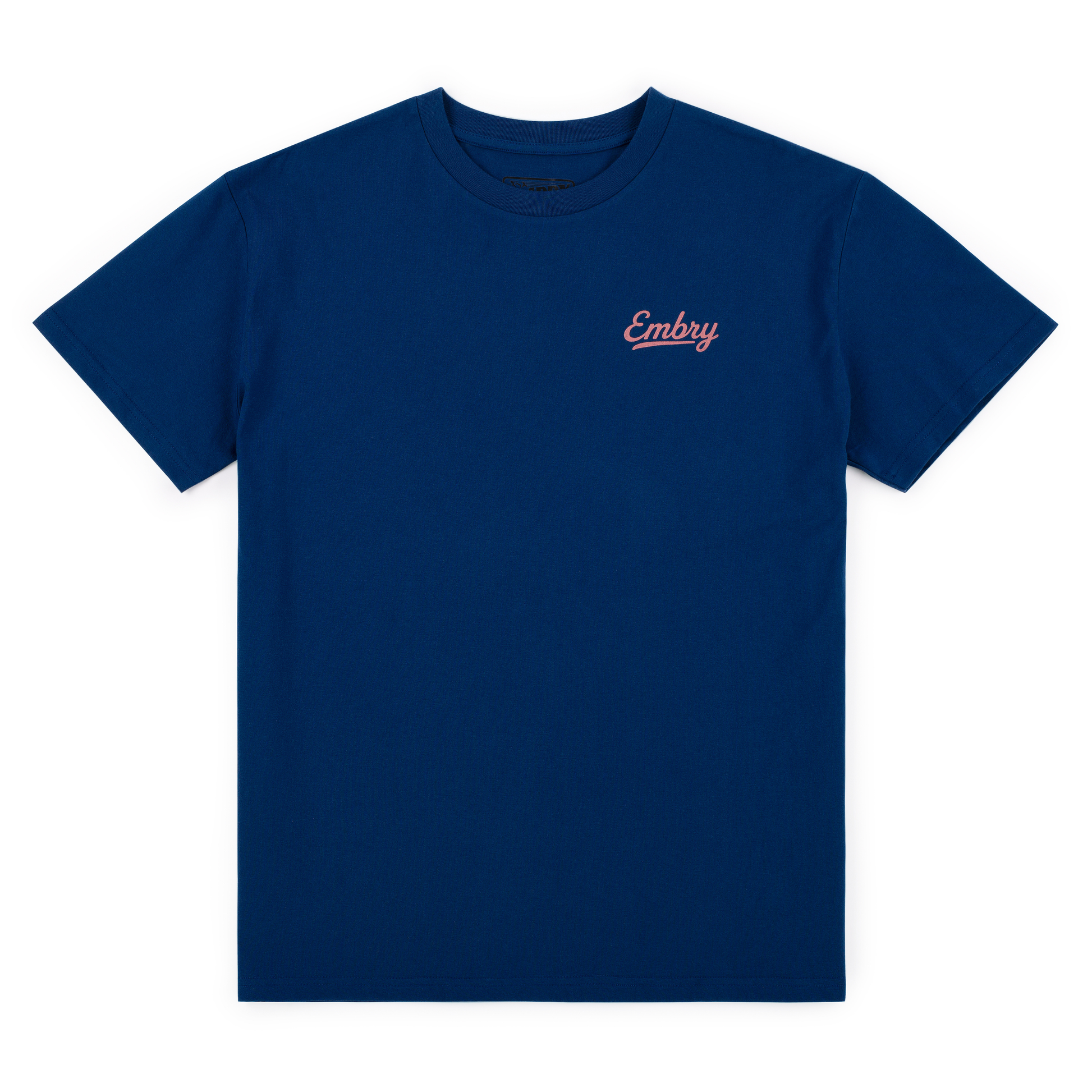 Largemouth Tee