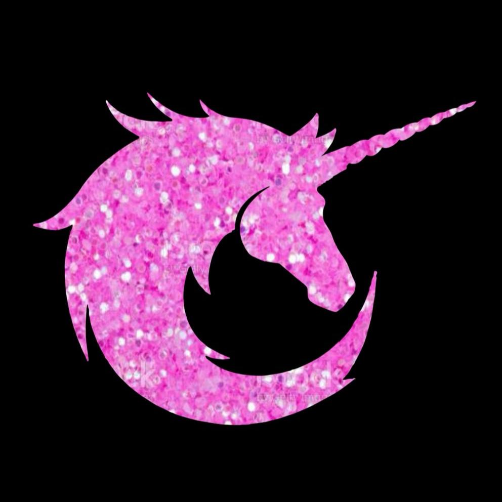 Unicorn Minimarx
